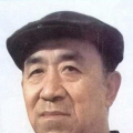 浮力影院永久入口网址